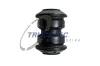 Lagerung, Lenker Hinterachse TRUCKTEC AUTOMOTIVE 02.32.001