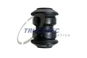 Lagerung, Lenker Hinterachse TRUCKTEC AUTOMOTIVE 02.32.001