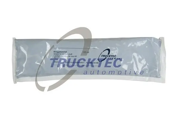 Molybdänfett TRUCKTEC AUTOMOTIVE 02.32.003