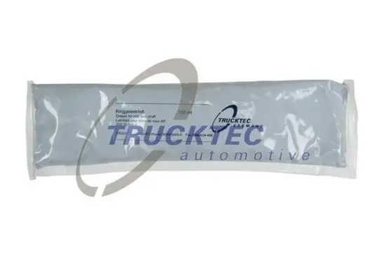 Molybdänfett TRUCKTEC AUTOMOTIVE 02.32.003 Bild Molybdänfett TRUCKTEC AUTOMOTIVE 02.32.003