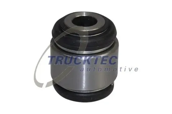 Lagerung, Achskörper Hinterachse Vorderachse TRUCKTEC AUTOMOTIVE 02.32.004 Bild Lagerung, Achskörper Hinterachse Vorderachse TRUCKTEC AUTOMOTIVE 02.32.004