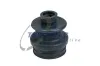 Faltenbalg, Antriebswelle radseitig Hinterachse TRUCKTEC AUTOMOTIVE 02.32.005
