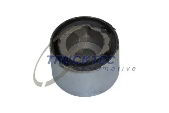 Lagerung, Achskörper Hinterachse TRUCKTEC AUTOMOTIVE 02.32.011 Bild Lagerung, Achskörper Hinterachse TRUCKTEC AUTOMOTIVE 02.32.011