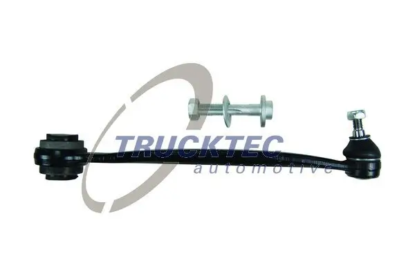 Stange/Strebe, Radaufhängung Hinterachse beidseitig TRUCKTEC AUTOMOTIVE 02.32.022