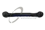 Stange/Strebe, Radaufhängung Hinterachse beidseitig TRUCKTEC AUTOMOTIVE 02.32.024