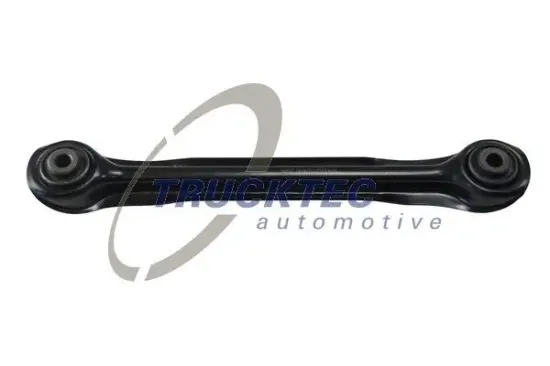 Stange/Strebe, Radaufhängung Hinterachse beidseitig TRUCKTEC AUTOMOTIVE 02.32.024 Bild Stange/Strebe, Radaufhängung Hinterachse beidseitig TRUCKTEC AUTOMOTIVE 02.32.024