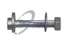 Montagesatz, Lenker Hinterachse TRUCKTEC AUTOMOTIVE 02.32.026
