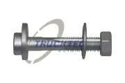 Montagesatz, Lenker Hinterachse TRUCKTEC AUTOMOTIVE 02.32.026