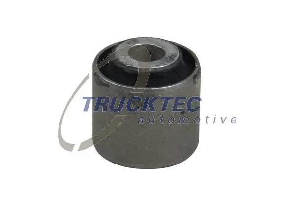 Lagerung, Lenker Hinterachse beidseitig TRUCKTEC AUTOMOTIVE 02.32.027