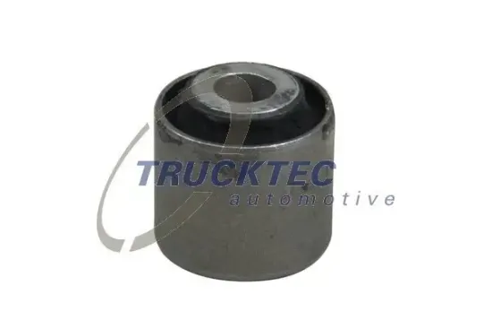 Lagerung, Lenker Hinterachse beidseitig TRUCKTEC AUTOMOTIVE 02.32.027 Bild Lagerung, Lenker Hinterachse beidseitig TRUCKTEC AUTOMOTIVE 02.32.027