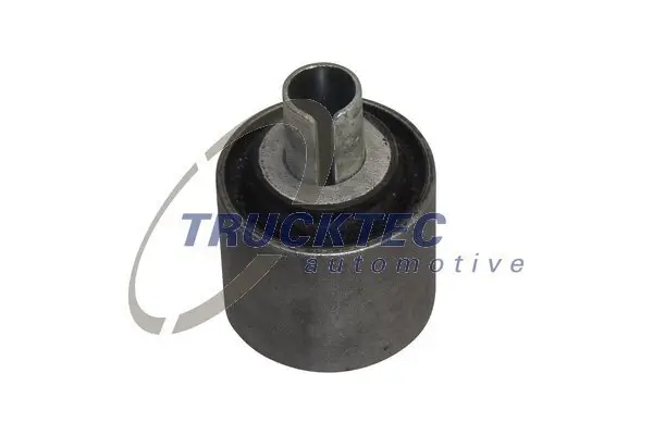 Lagerung, Lenker Hinterachse beidseitig TRUCKTEC AUTOMOTIVE 02.32.028