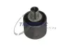Lagerung, Lenker Hinterachse beidseitig TRUCKTEC AUTOMOTIVE 02.32.028
