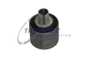 Lagerung, Lenker Hinterachse beidseitig TRUCKTEC AUTOMOTIVE 02.32.028