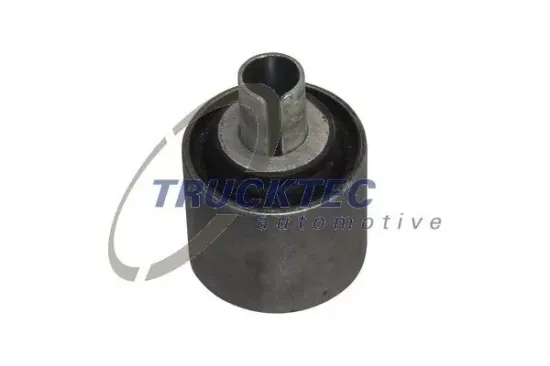 Lagerung, Lenker Hinterachse beidseitig TRUCKTEC AUTOMOTIVE 02.32.028 Bild Lagerung, Lenker Hinterachse beidseitig TRUCKTEC AUTOMOTIVE 02.32.028