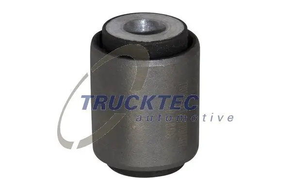 Lagerung, Lenker Hinterachse beidseitig TRUCKTEC AUTOMOTIVE 02.32.029