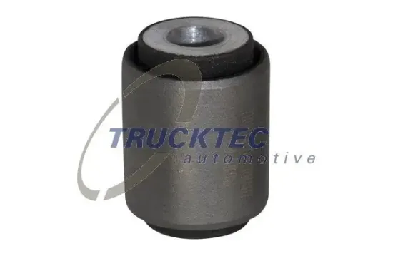 Lagerung, Lenker Hinterachse beidseitig TRUCKTEC AUTOMOTIVE 02.32.029 Bild Lagerung, Lenker Hinterachse beidseitig TRUCKTEC AUTOMOTIVE 02.32.029