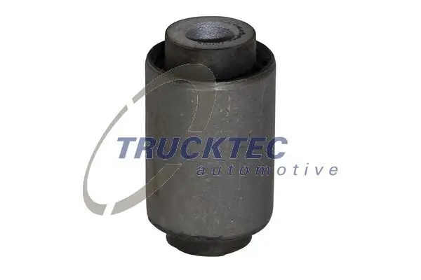 Lagerung, Lenker TRUCKTEC AUTOMOTIVE 02.32.030