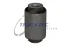 Lagerung, Lenker Hinterachse beidseitig TRUCKTEC AUTOMOTIVE 02.32.030