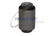 Lagerung, Lenker Hinterachse beidseitig TRUCKTEC AUTOMOTIVE 02.32.030