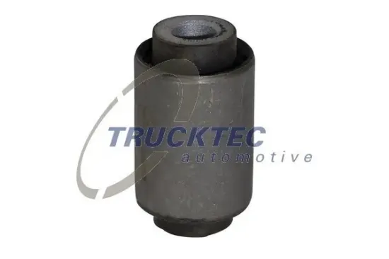 Lagerung, Lenker Hinterachse beidseitig TRUCKTEC AUTOMOTIVE 02.32.030 Bild Lagerung, Lenker Hinterachse beidseitig TRUCKTEC AUTOMOTIVE 02.32.030