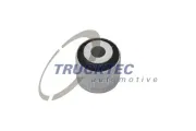 Schalthebelverkleidung TRUCKTEC AUTOMOTIVE 02.32.080