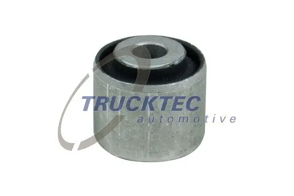 Lagerung, Lenker TRUCKTEC AUTOMOTIVE 02.32.034