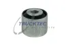 Lagerung, Lenker Hinterachse beidseitig TRUCKTEC AUTOMOTIVE 02.32.034