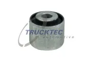 Lagerung, Lenker Hinterachse beidseitig TRUCKTEC AUTOMOTIVE 02.32.034