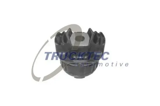 Lagerung, Achskörper TRUCKTEC AUTOMOTIVE 02.32.035 Bild Lagerung, Achskörper TRUCKTEC AUTOMOTIVE 02.32.035