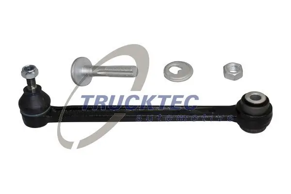 Lenker, Radaufhängung Hinterachse beidseitig TRUCKTEC AUTOMOTIVE 02.32.036