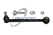 Lenker, Radaufhängung TRUCKTEC AUTOMOTIVE 02.32.036