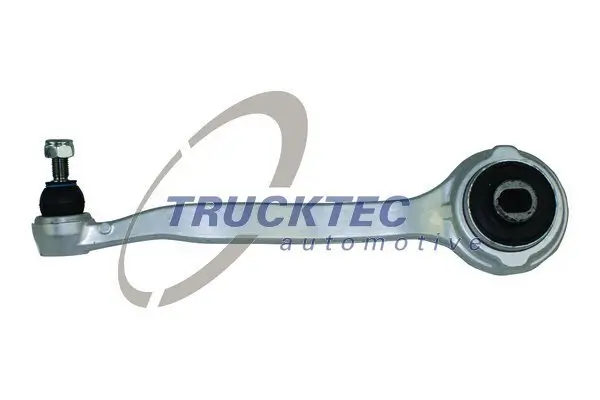 Lenker, Radaufhängung Vorderachse links TRUCKTEC AUTOMOTIVE 02.32.037