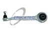 Lenker, Radaufh&auml;ngung Vorderachse links TRUCKTEC AUTOMOTIVE 02.32.037