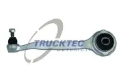 Lenker, Radaufhängung Hinterachse TRUCKTEC AUTOMOTIVE 02.32.087
