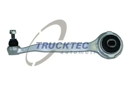Lenker, Radaufhängung Vorderachse links TRUCKTEC AUTOMOTIVE 02.32.037 Bild Lenker, Radaufhängung Vorderachse links TRUCKTEC AUTOMOTIVE 02.32.037