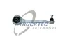 Lenker, Radaufh&auml;ngung Vorderachse rechts TRUCKTEC AUTOMOTIVE 02.32.038