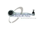 Lenker, Radaufhängung Vorderachse rechts TRUCKTEC AUTOMOTIVE 02.32.038
