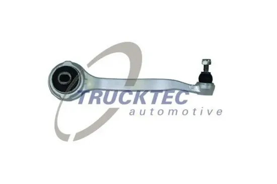 Lenker, Radaufhängung Vorderachse rechts TRUCKTEC AUTOMOTIVE 02.32.038 Bild Lenker, Radaufhängung Vorderachse rechts TRUCKTEC AUTOMOTIVE 02.32.038