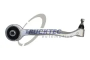Radlager Hinterachse beidseitig TRUCKTEC AUTOMOTIVE 02.32.091
