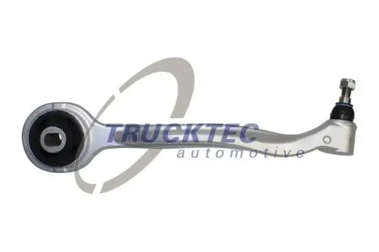 Lenker, Radaufhängung Vorderachse links TRUCKTEC AUTOMOTIVE 02.32.040 Bild Lenker, Radaufhängung Vorderachse links TRUCKTEC AUTOMOTIVE 02.32.040