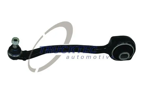 Lenker, Radaufhängung Vorderachse links TRUCKTEC AUTOMOTIVE 02.32.041