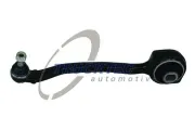 Lenker, Radaufhängung Vorderachse links TRUCKTEC AUTOMOTIVE 02.32.041
