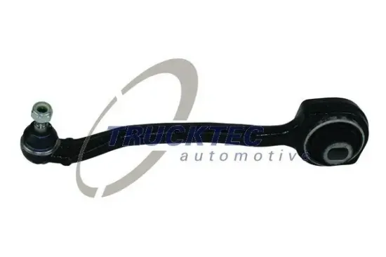 Lenker, Radaufhängung Vorderachse links TRUCKTEC AUTOMOTIVE 02.32.041 Bild Lenker, Radaufhängung Vorderachse links TRUCKTEC AUTOMOTIVE 02.32.041