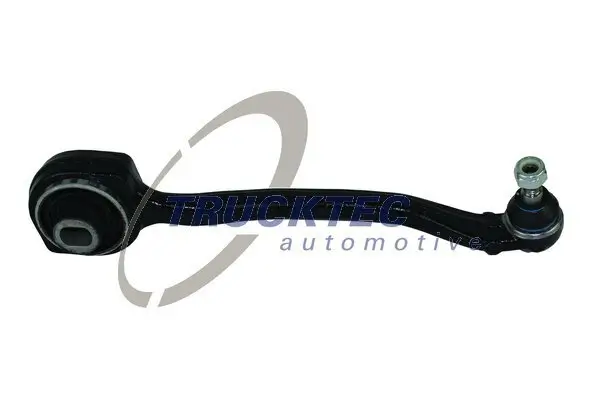 Lenker, Radaufhängung Vorderachse rechts TRUCKTEC AUTOMOTIVE 02.32.042