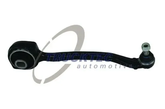Lenker, Radaufhängung Vorderachse rechts TRUCKTEC AUTOMOTIVE 02.32.042 Bild Lenker, Radaufhängung Vorderachse rechts TRUCKTEC AUTOMOTIVE 02.32.042
