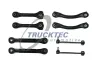 Lenkersatz, Radaufhängung Hinterachse TRUCKTEC AUTOMOTIVE 02.32.047