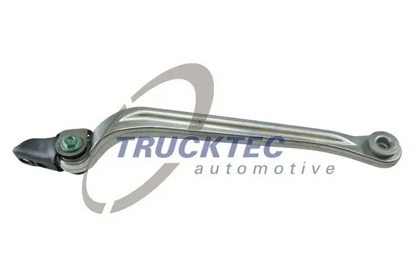 Stange/Strebe, Radaufhängung Hinterachse links TRUCKTEC AUTOMOTIVE 02.32.048