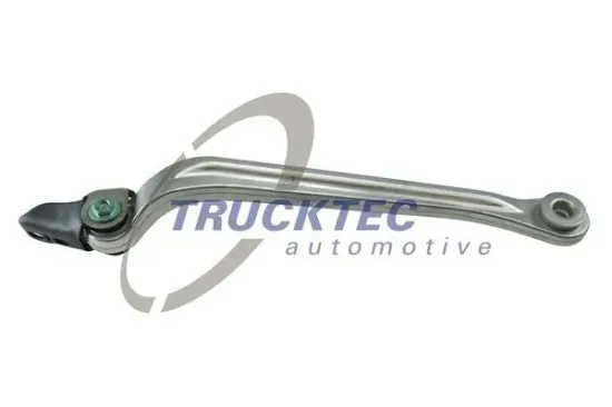 Stange/Strebe, Radaufhängung Hinterachse links TRUCKTEC AUTOMOTIVE 02.32.048 Bild Stange/Strebe, Radaufhängung Hinterachse links TRUCKTEC AUTOMOTIVE 02.32.048