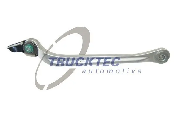 Stange/Strebe, Radaufhängung Hinterachse rechts TRUCKTEC AUTOMOTIVE 02.32.049