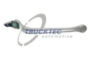 Stange/Strebe, Radaufhängung Hinterachse rechts TRUCKTEC AUTOMOTIVE 02.32.049